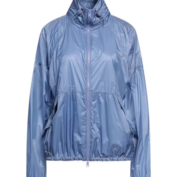  MONCLER ΠΑΛΤΟ & ΤΖΑΚΕΤ Μπουφάν και τζάκετ