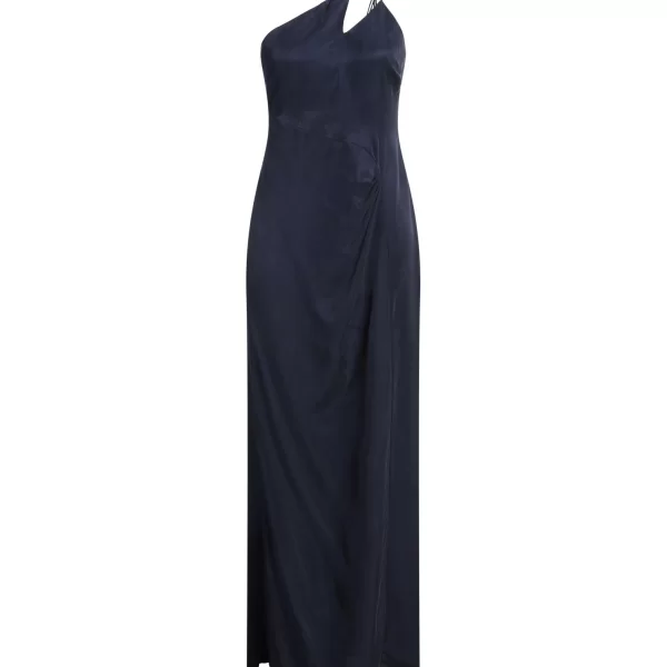  SUBOO ΦΟΡΕΜΑΤΑ Μάξι φόρεμα