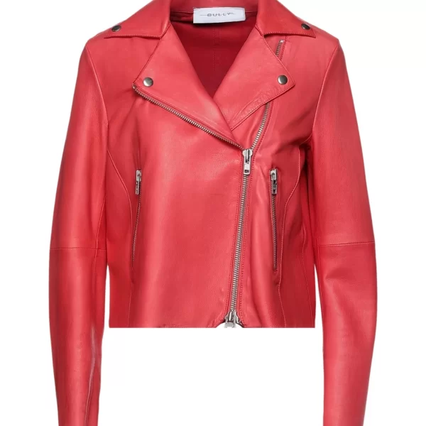  BULLY ΠΑΛΤΟ & ΤΖΑΚΕΤ Μπουφάν και τζάκετ