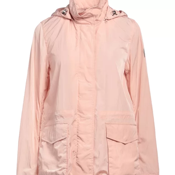  COLMAR ΠΑΛΤΟ & ΤΖΑΚΕΤ Μπουφάν και τζάκετ