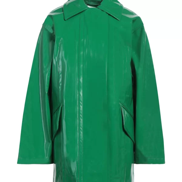  STAND STUDIO ΠΑΛΤΟ & ΤΖΑΚΕΤ Πανωφόρι και καμπαρντίνα