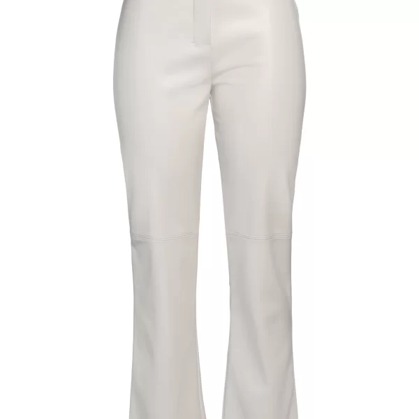  'S MAX MARA BOTTOMWEAR Casual Παντελόνι