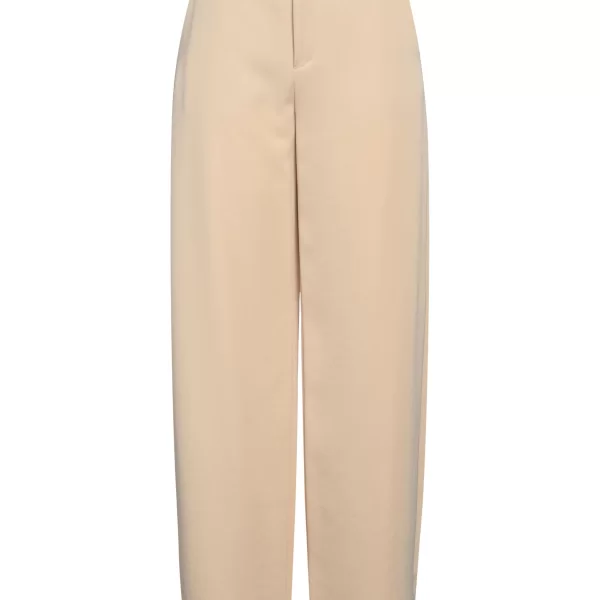  DRYKORN BOTTOMWEAR Casual Παντελόνι