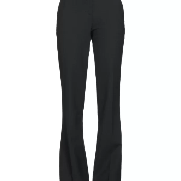  TWINSET BOTTOMWEAR Casual Παντελόνι