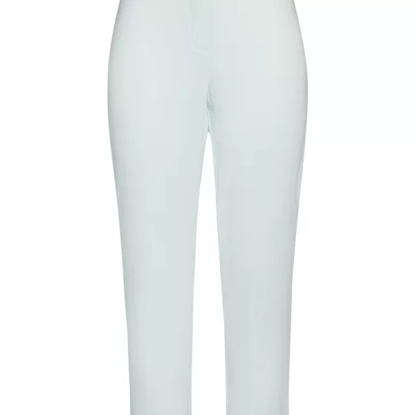  LAURÈL BOTTOMWEAR Casual Παντελόνι