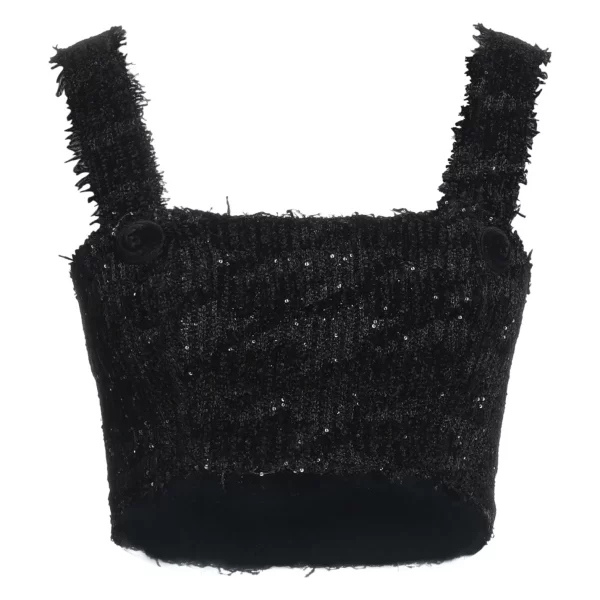  BALMAIN ΜΠΛΟΥΖΑΚΙΑ Τοπ