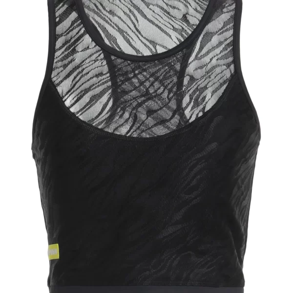  EA7 ΜΠΛΟΥΖΑΚΙΑ Τοπ