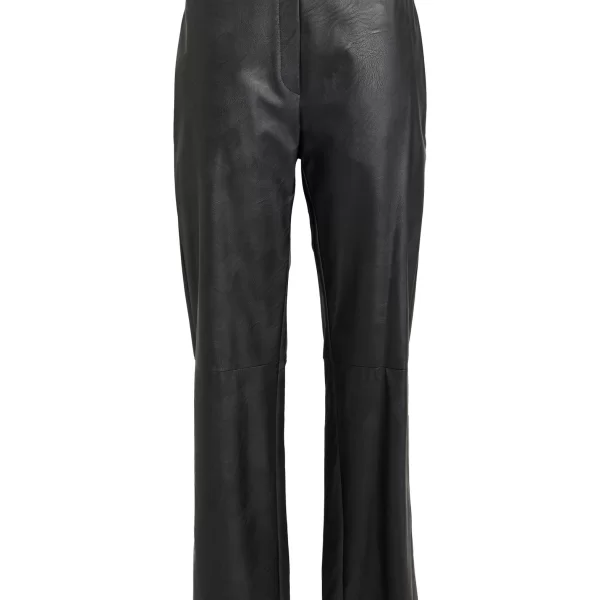  MEIMEIJ BOTTOMWEAR Casual Παντελόνι