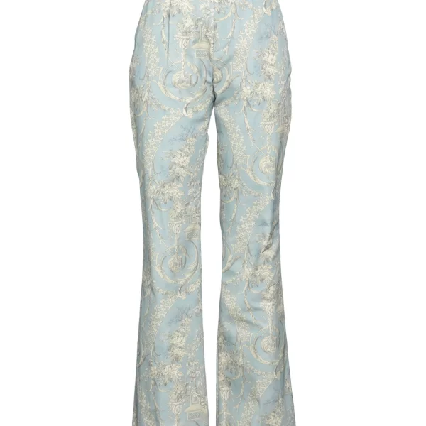  VIVIENNE WESTWOOD BOTTOMWEAR Casual Παντελόνι