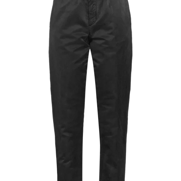  WHITE SAND BOTTOMWEAR Casual Παντελόνι