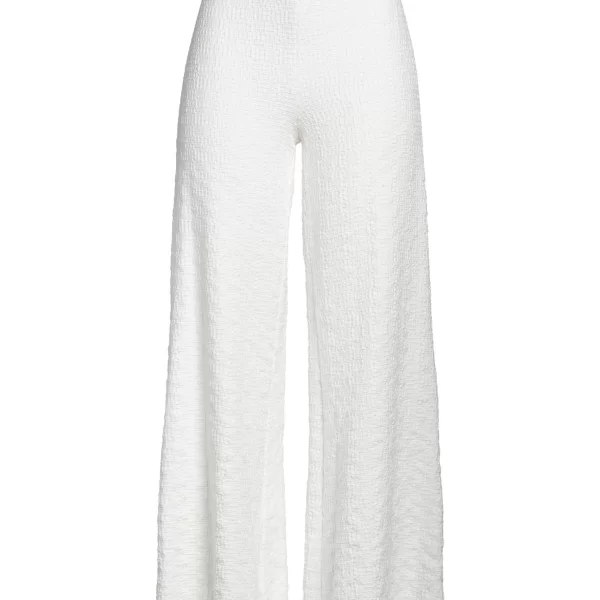  MAJE BOTTOMWEAR Casual Παντελόνι