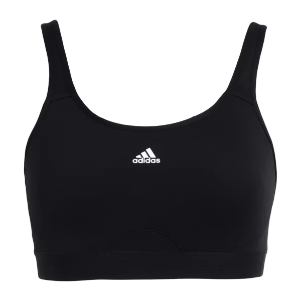  ADIDAS ΜΠΛΟΥΖΑΚΙΑ Τοπ