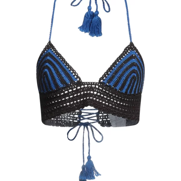  P.A.R.O.S.H. ΜΠΛΟΥΖΑΚΙΑ Τοπ