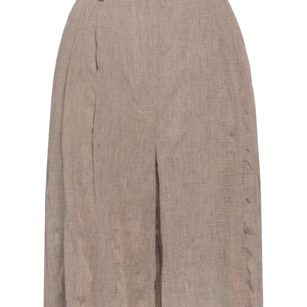  SOLOTRE BOTTOMWEAR Σορτς & Βερμούδες