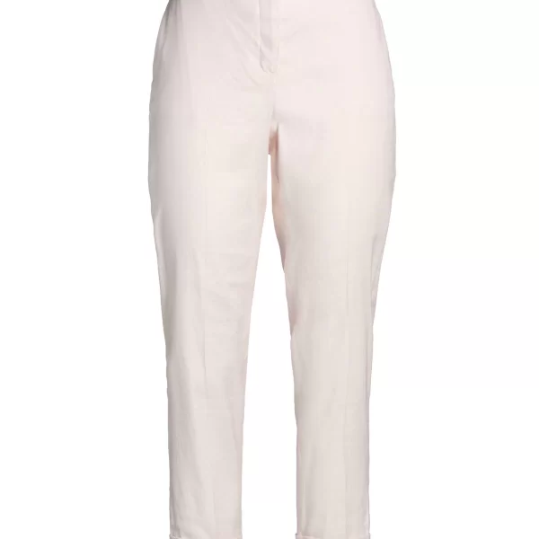  PESERICO BOTTOMWEAR Casual Παντελόνι