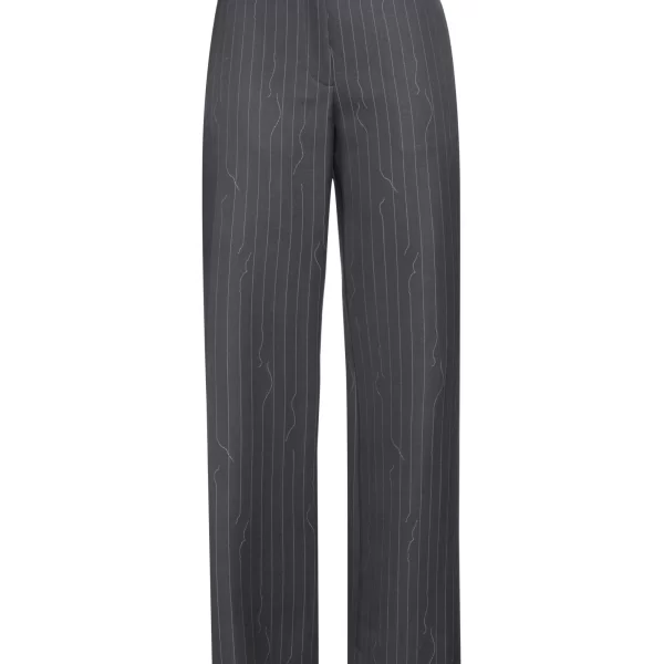  OFF-WHITE™ BOTTOMWEAR Casual Παντελόνι