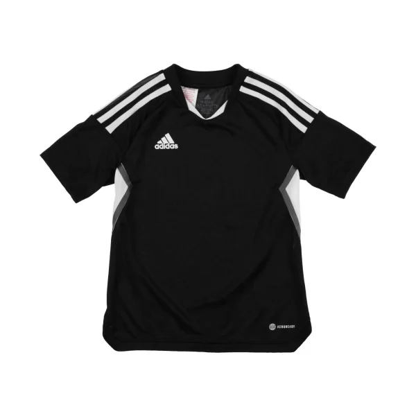  ADIDAS ΜΠΛΟΥΖΑΚΙΑ T-shirt