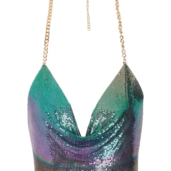  8 by YOOX ΜΠΛΟΥΖΑΚΙΑ Τοπ