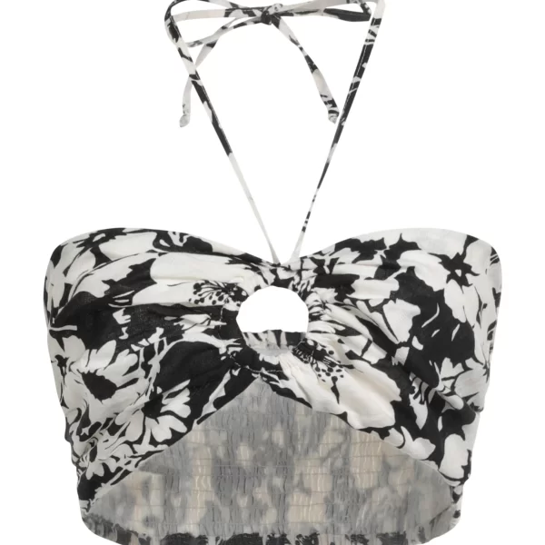  FAITHFULL ΜΠΛΟΥΖΑΚΙΑ Τοπ