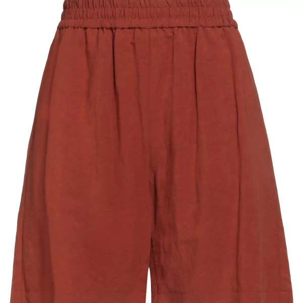  KAOS JEANS BOTTOMWEAR Σορτς & Βερμούδες