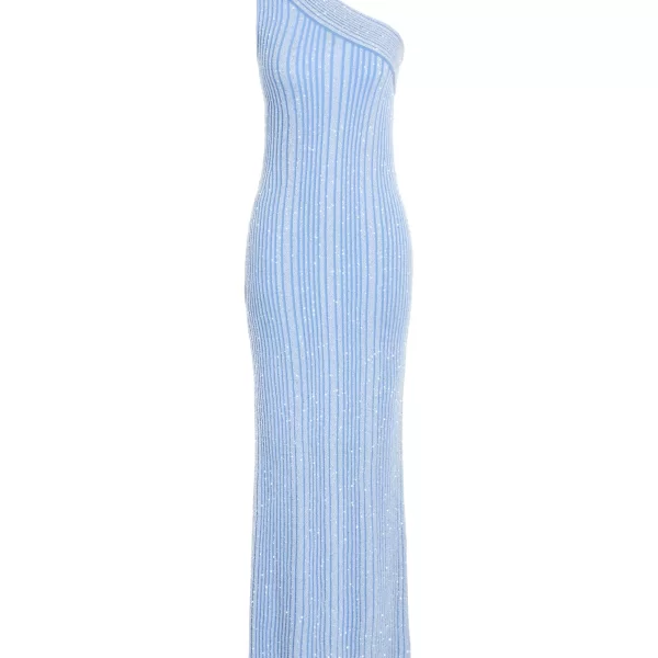  MISSONI ΦΟΡΕΜΑΤΑ Μάξι φόρεμα