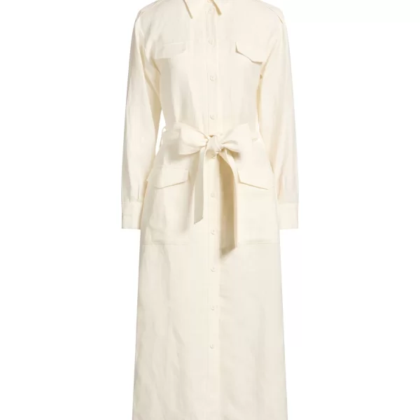  REALLY WILD ΦΟΡΕΜΑΤΑ Midi φόρεμα