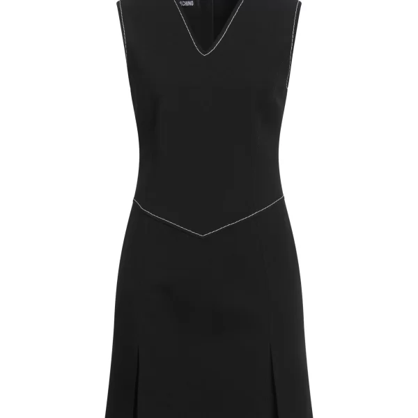  BOUTIQUE MOSCHINO ΦΟΡΕΜΑΤΑ Μίνι φόρεμα