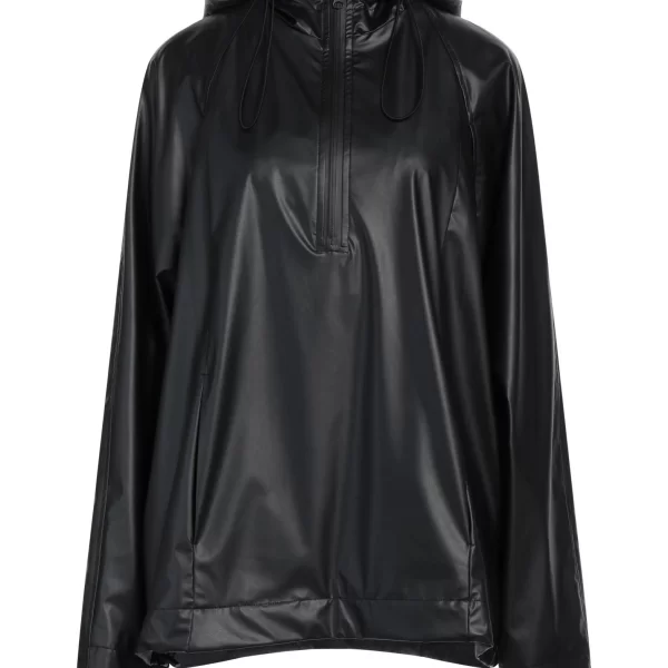  LOW CLASSIC ΠΑΛΤΟ & ΤΖΑΚΕΤ Μπουφάν και τζάκετ