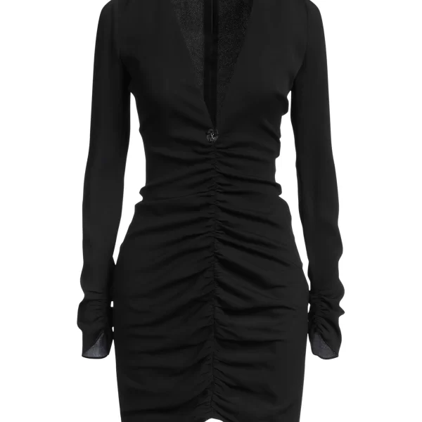  DSQUARED2 ΦΟΡΕΜΑΤΑ Μίνι φόρεμα