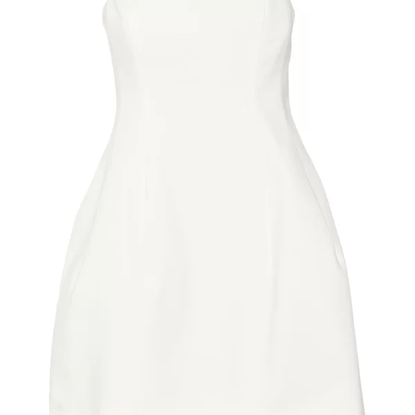  SIMKHAI ΦΟΡΕΜΑΤΑ Μίνι φόρεμα