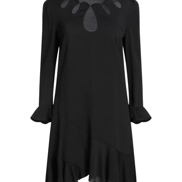  DSQUARED2 ΦΟΡΕΜΑΤΑ Μίνι φόρεμα