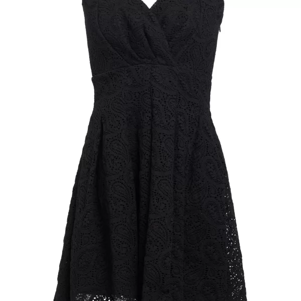  SOALLURE ΦΟΡΕΜΑΤΑ Μίνι φόρεμα