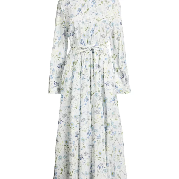  XACUS ΦΟΡΕΜΑΤΑ Midi φόρεμα