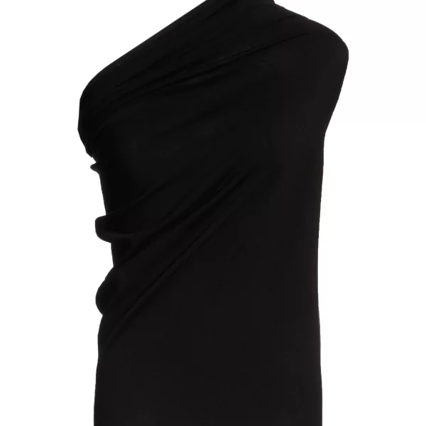  RICK OWENS ΜΠΛΟΥΖΑΚΙΑ Τοπ