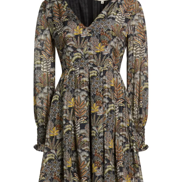  REALLY WILD ΦΟΡΕΜΑΤΑ Μίνι φόρεμα