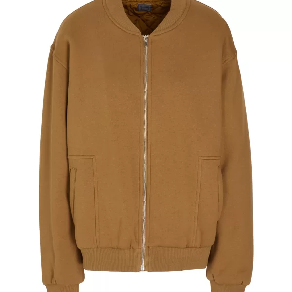  8 by YOOX ΠΑΛΤΟ & ΤΖΑΚΕΤ Μπουφάν και τζάκετ