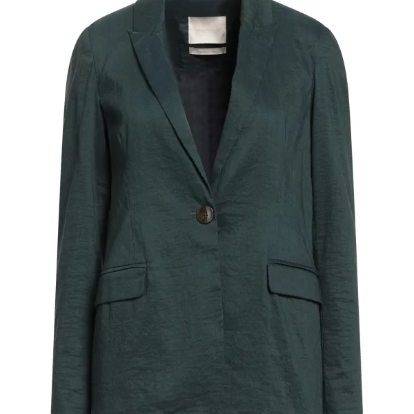  MOMONÍ ΣΥΝΟΛΑ ΚΑΙ ΣΕΤ Σακάκι