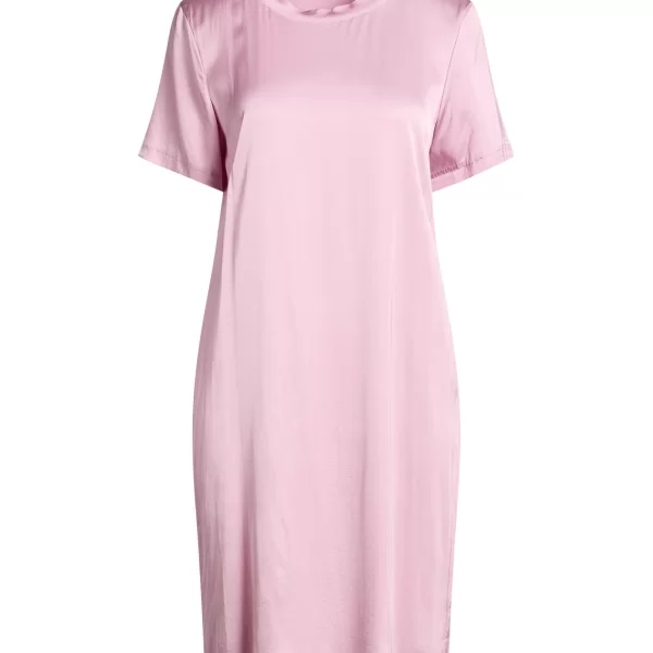  SUSY-MIX ΦΟΡΕΜΑΤΑ Μίνι φόρεμα