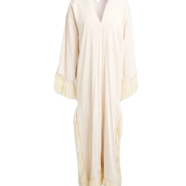  BY MALENE BIRGER ΦΟΡΕΜΑΤΑ Μάξι φόρεμα