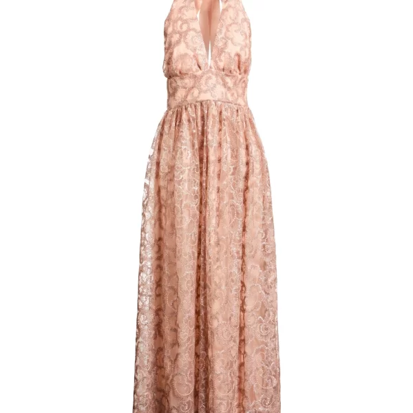  NORA BARTH ΦΟΡΕΜΑΤΑ Μάξι φόρεμα