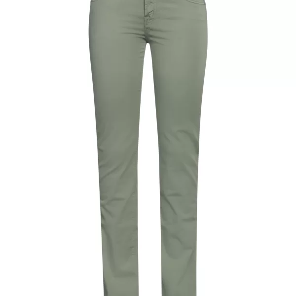  JACOB COHЁN BOTTOMWEAR Casual Παντελόνι