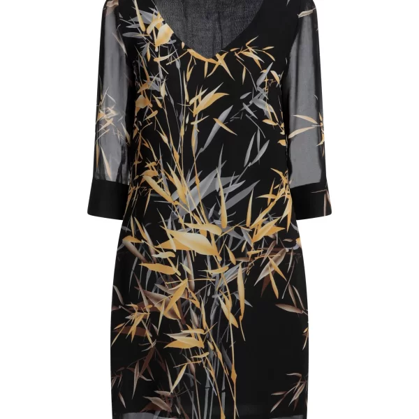  ANONYME DESIGNERS ΦΟΡΕΜΑΤΑ Μίνι φόρεμα