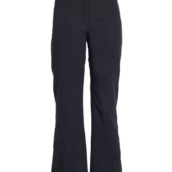  COLMAR ΠΑΛΤΟ & ΤΖΑΚΕΤ Φόρμες και ρούχα για το χιόνι