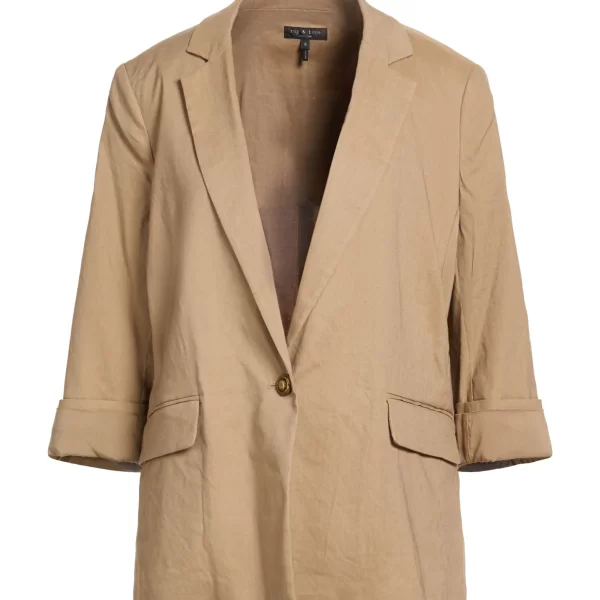  RAG & BONE ΣΥΝΟΛΑ ΚΑΙ ΣΕΤ Σακάκι