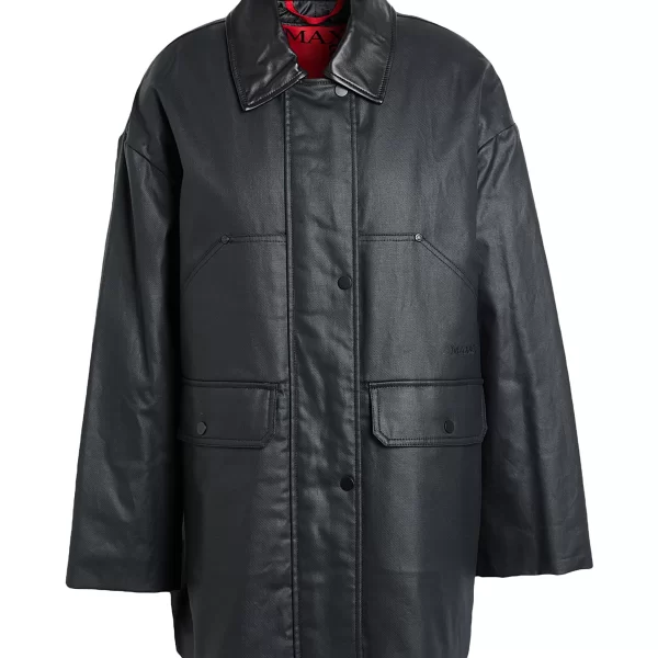  MAX&Co. ΠΑΛΤΟ & ΤΖΑΚΕΤ Παλτό