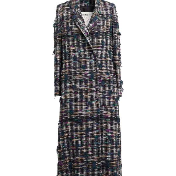  SHIRTAPORTER ΠΑΛΤΟ & ΤΖΑΚΕΤ Παλτό