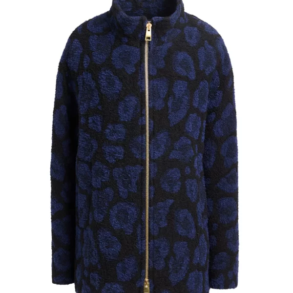  MARCIANO by GUESS ΠΑΛΤΟ & ΤΖΑΚΕΤ Παλτό