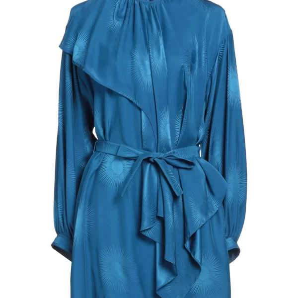  STELLA McCARTNEY ΦΟΡΕΜΑΤΑ Μίνι φόρεμα