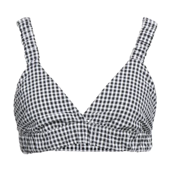  SHERRY BE ΜΠΛΟΥΖΑΚΙΑ Τοπ