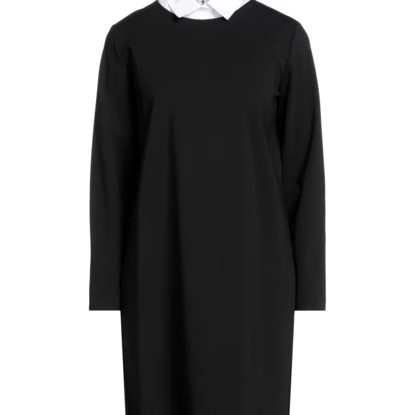  EUROPEAN CULTURE ΦΟΡΕΜΑΤΑ Μίνι φόρεμα